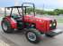 Massey ferguson 275 4x4 ano:2011,cafeeiro